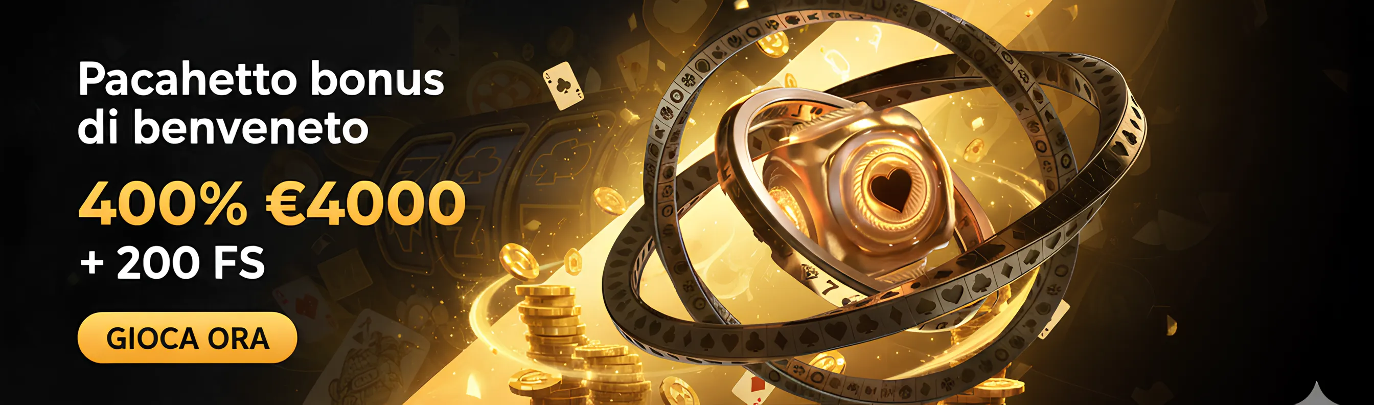 Casino Spinsy Casino Spinsy